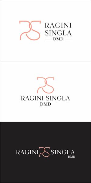 Logo Design by Robert Macwan for Postal Studios | Design #34835756
