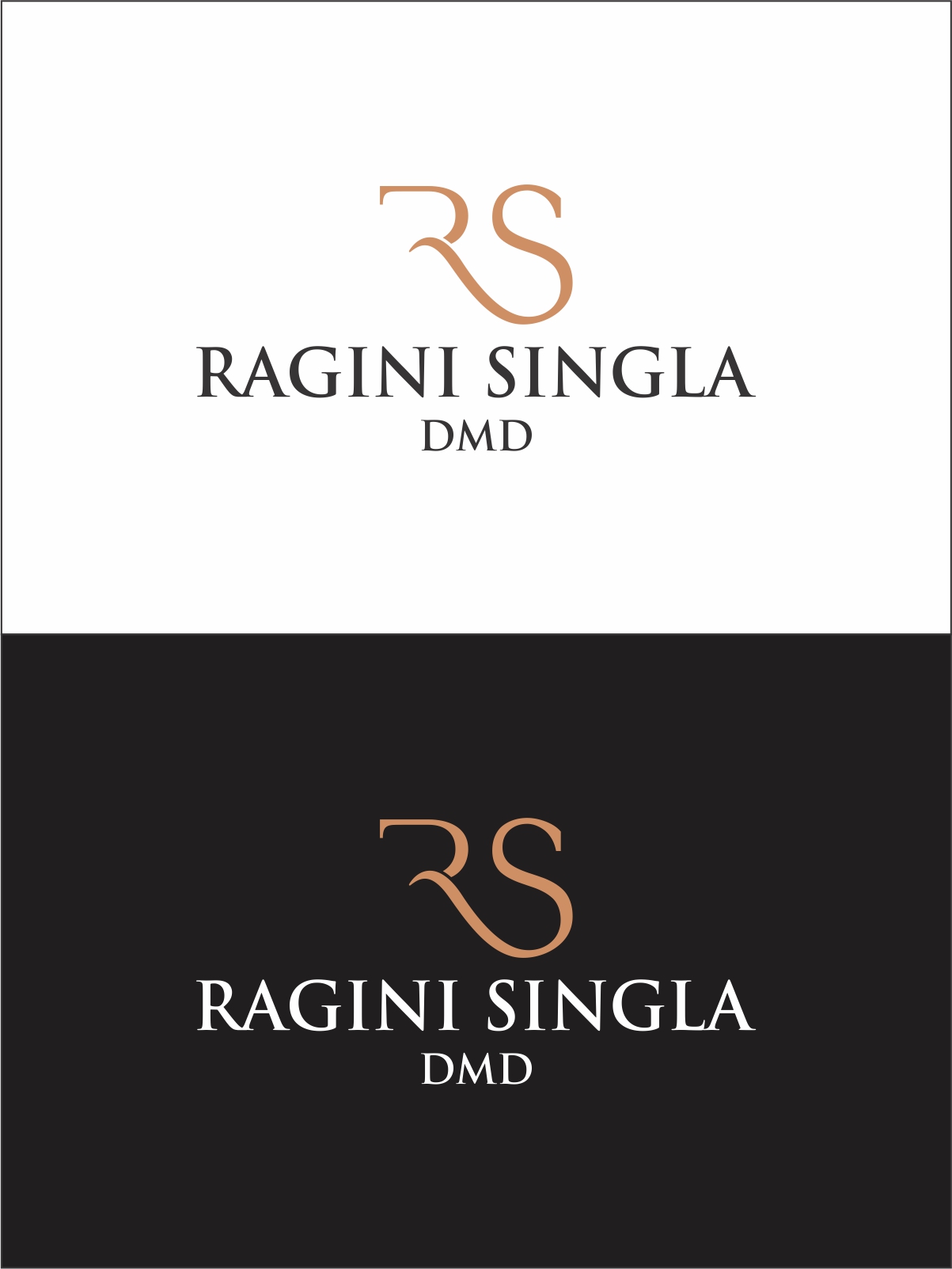 Logo Design by Robert Macwan for Postal Studios | Design #34835757