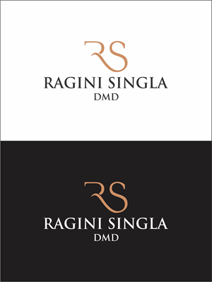 Logo Design by Robert Macwan for Postal Studios | Design: #34835757