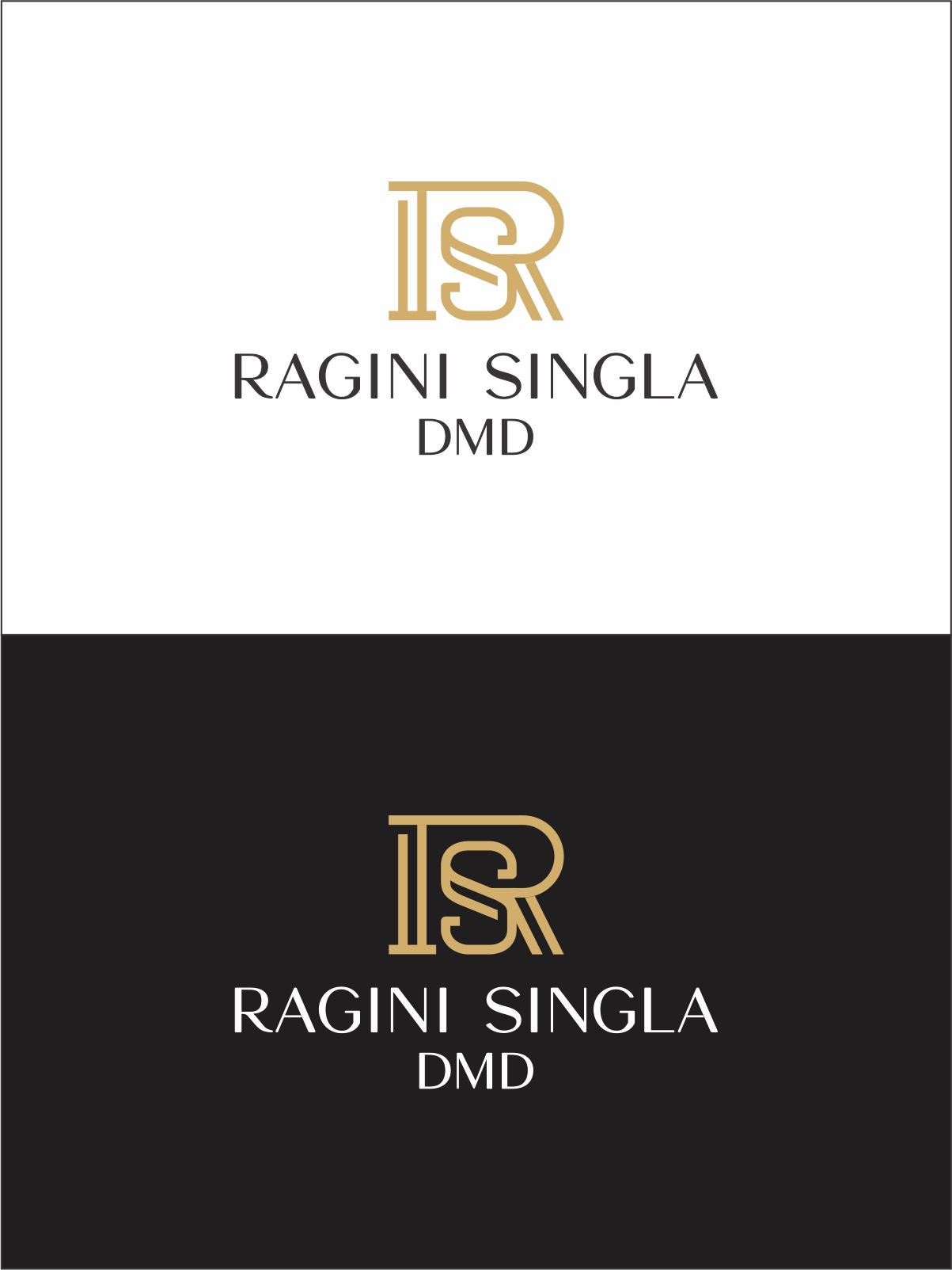 Diseño de Logo por Robert Macwan para Postal Studios | Diseño #34835758