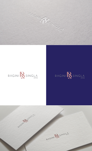 Logo-Design von GLDesigns für Postal Studios | Design: #34796609