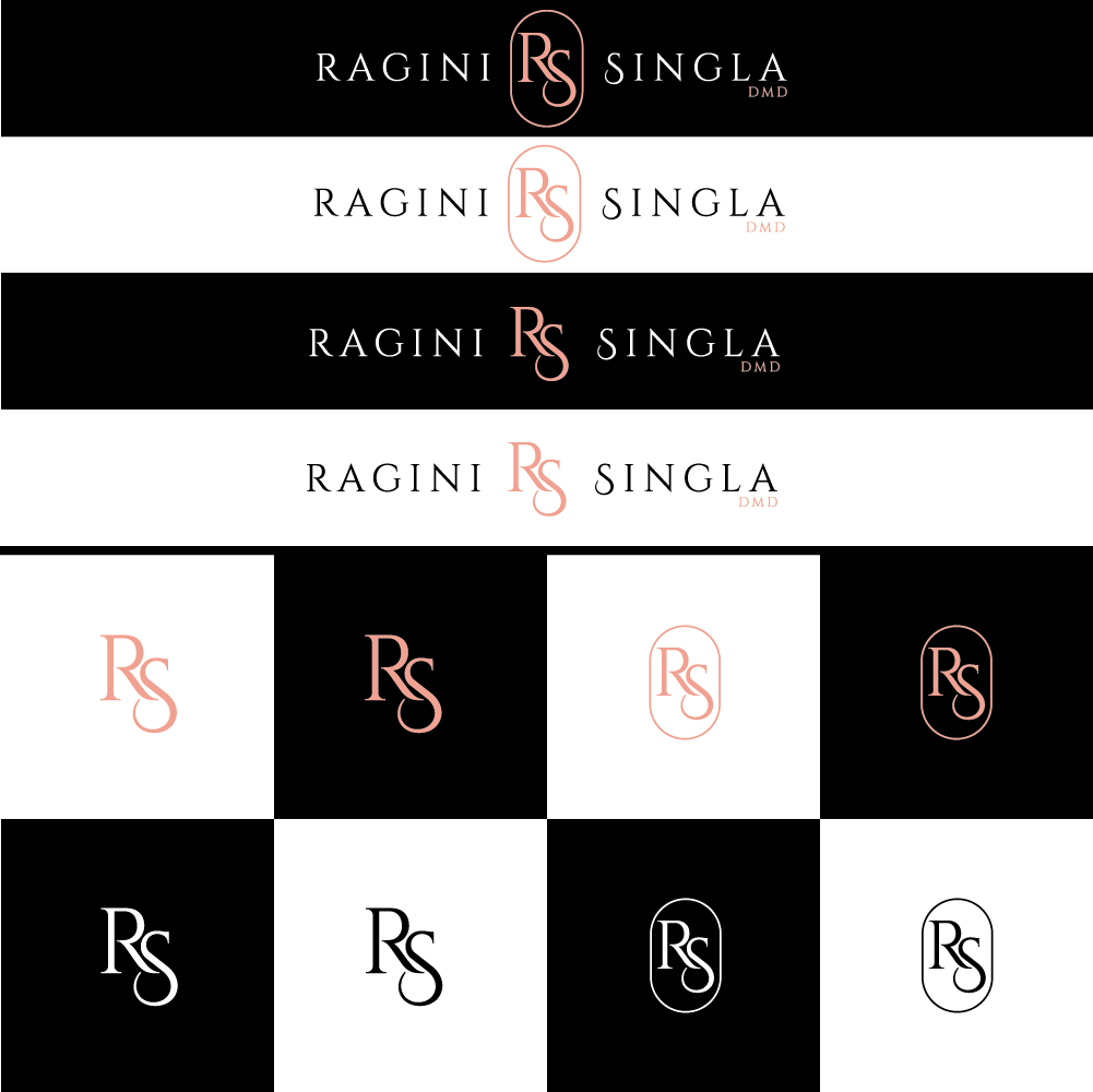 Logo Design by phraimsondesign for Postal Studios | Design #34793756
