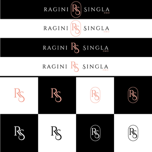 Logo Design by phraimsondesign for Postal Studios | Design: #34793756