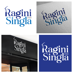 Logo-Design von riya.mitra07j für Postal Studios | Design: #34794698
