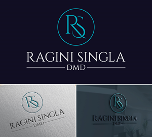 Logo-Design von Atec für Postal Studios | Design: #34793718