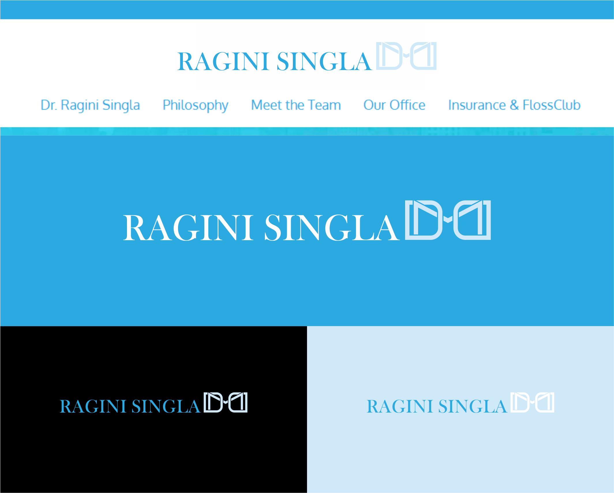 Design de Logo par Sibyle pour Postal Studios | Design #34800313