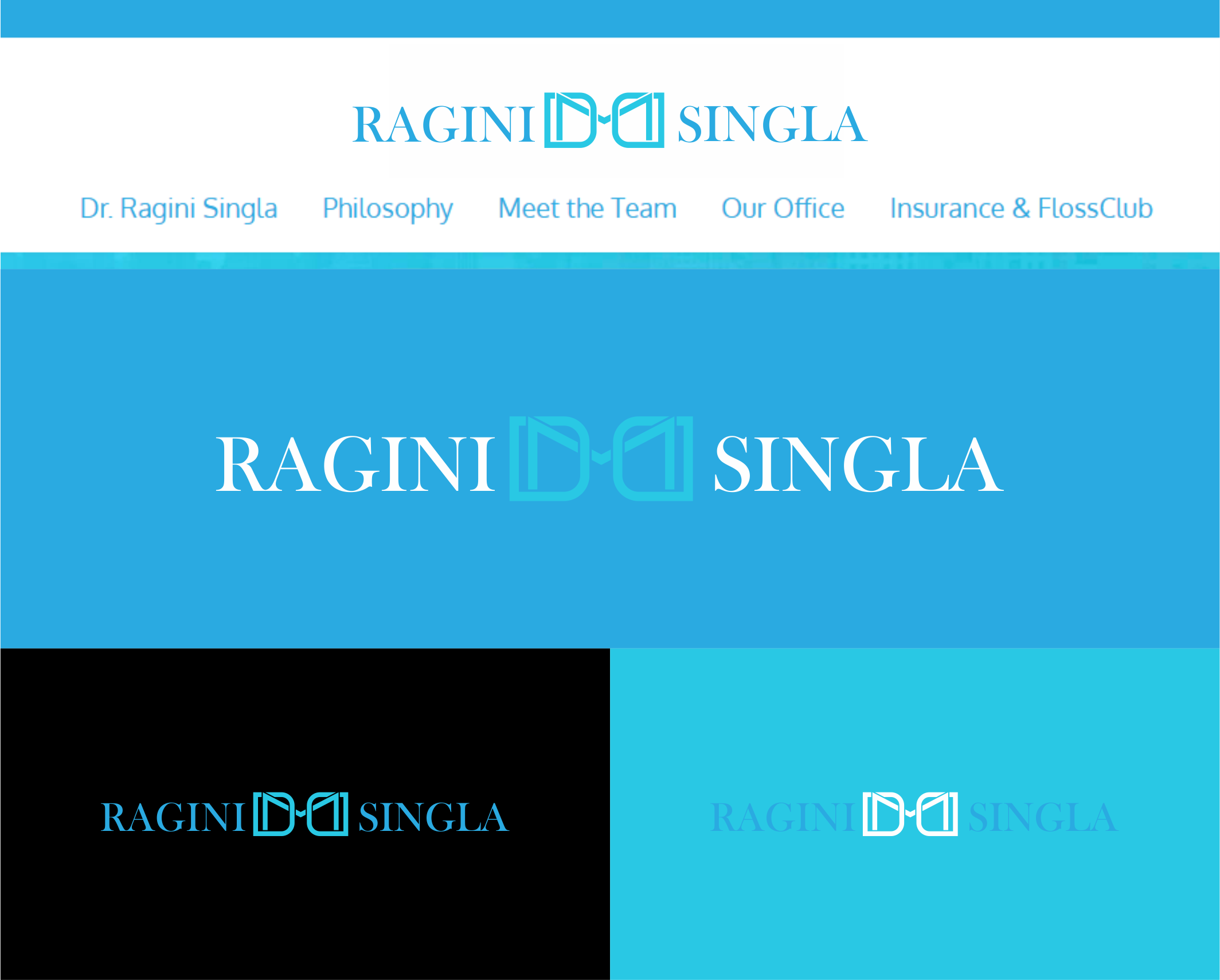 Design de Logo par Sibyle pour Postal Studios | Design #34800406