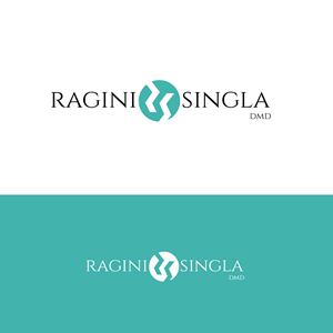 Logo Design by ahmeddesigner123 for Postal Studios | Design: #34793245