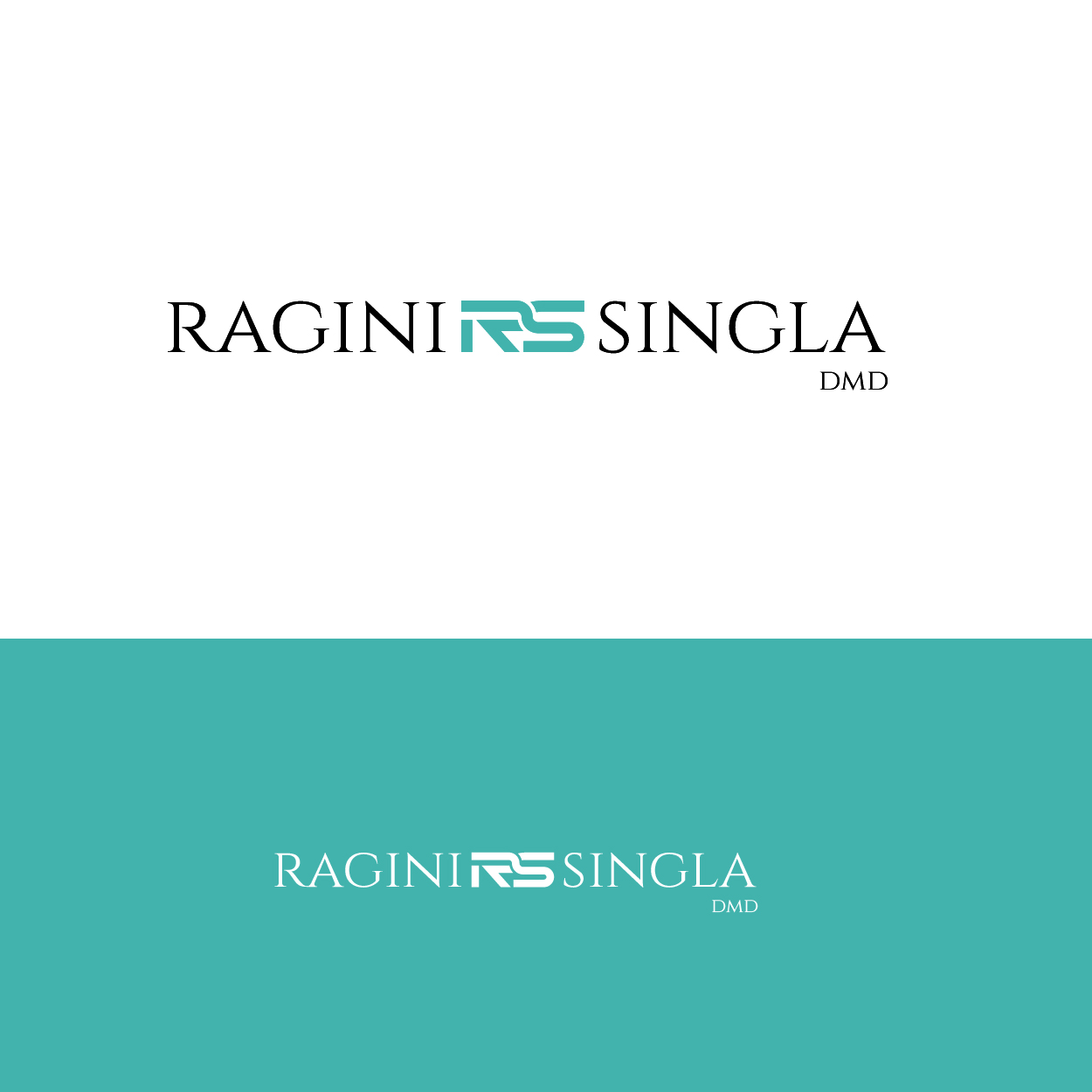 Logo-Design von ahmeddesigner123 für Postal Studios | Design #34793256