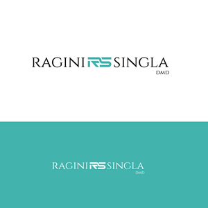 Logo Design by ahmeddesigner123 for Postal Studios | Design: #34793256