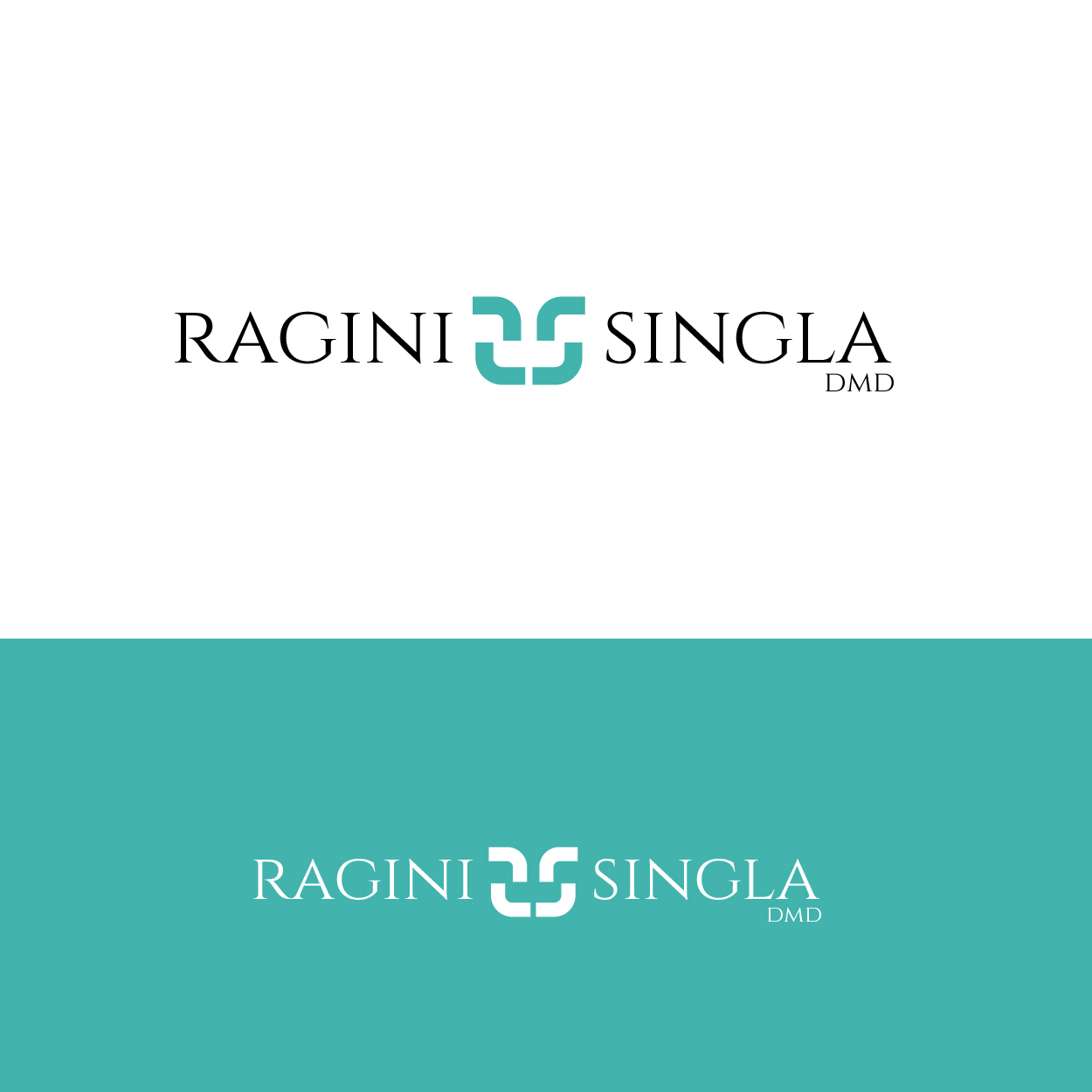 Logo Design by ahmeddesigner123 for Postal Studios | Design #34793270