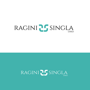 Logo Design by ahmeddesigner123 for Postal Studios | Design: #34793270