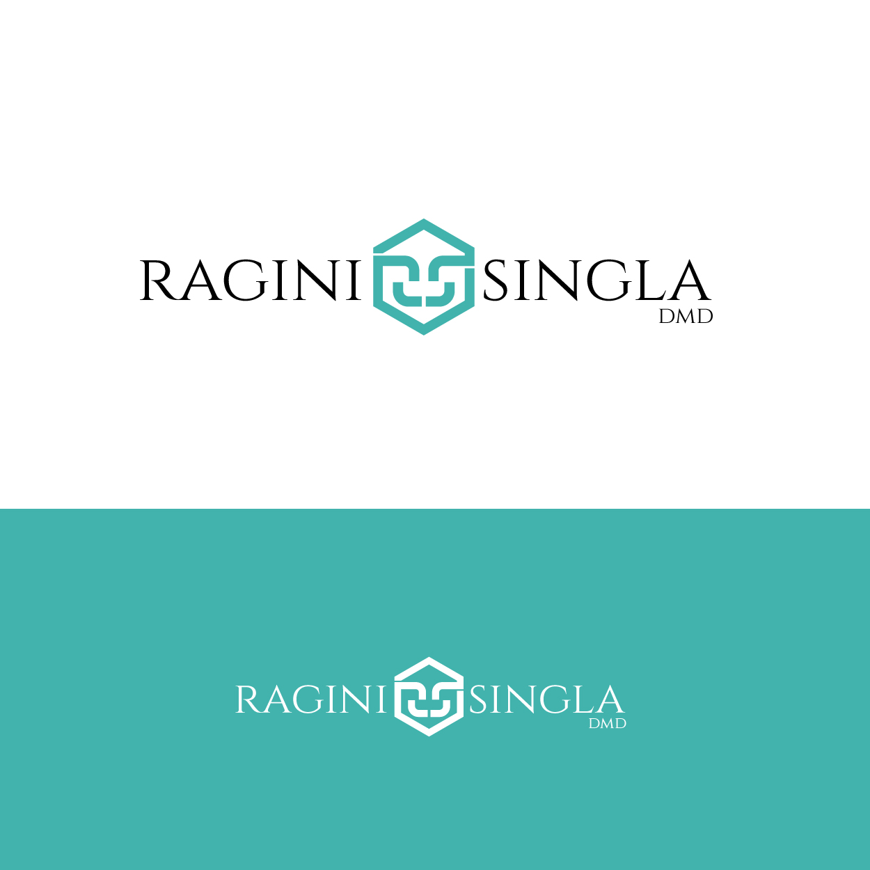 Diseño de Logo por ahmeddesigner123 para Postal Studios | Diseño #34793281