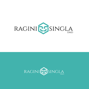 Logo Design by ahmeddesigner123 for Postal Studios | Design: #34793281