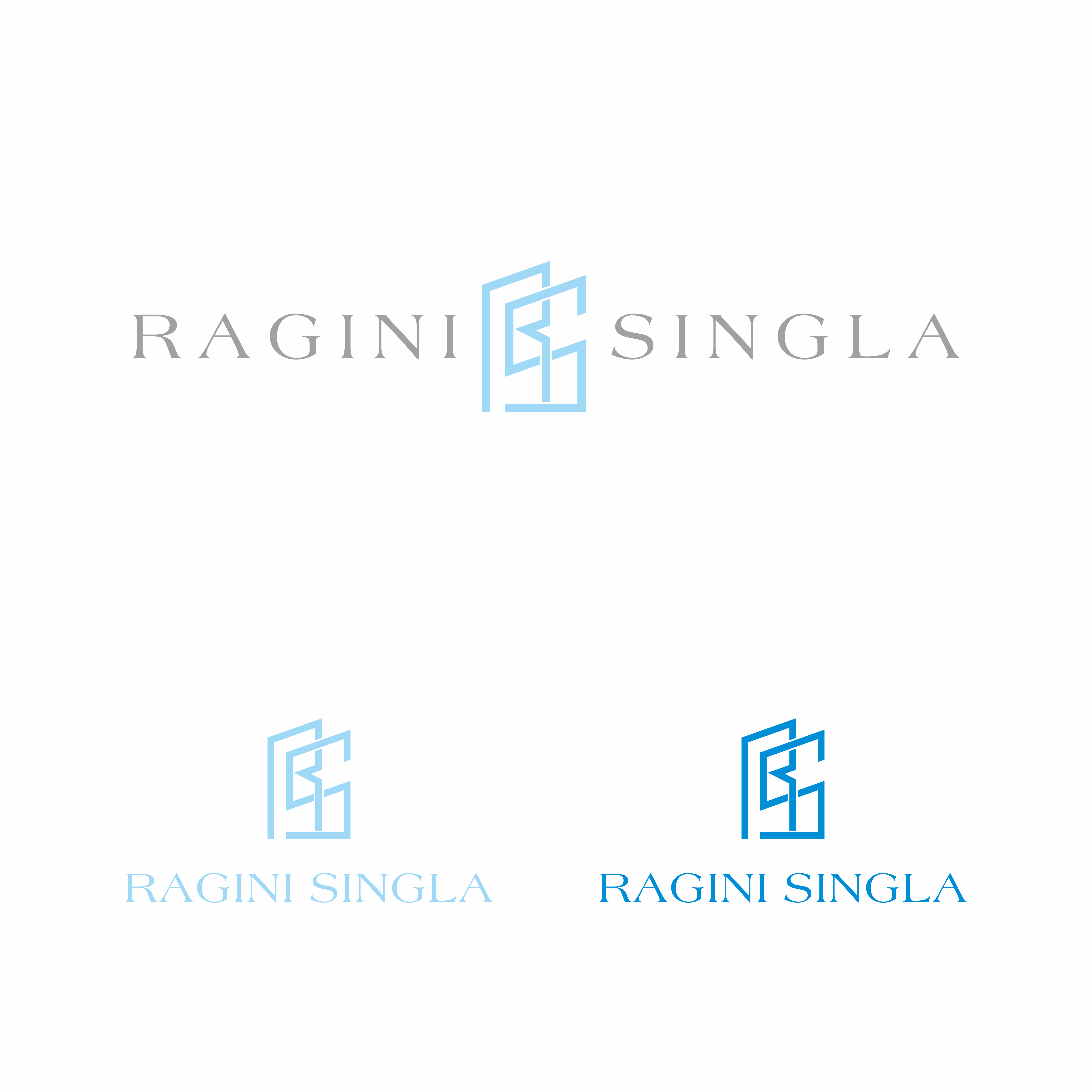 Logo Design by amrino_east for Postal Studios | Design #34822211