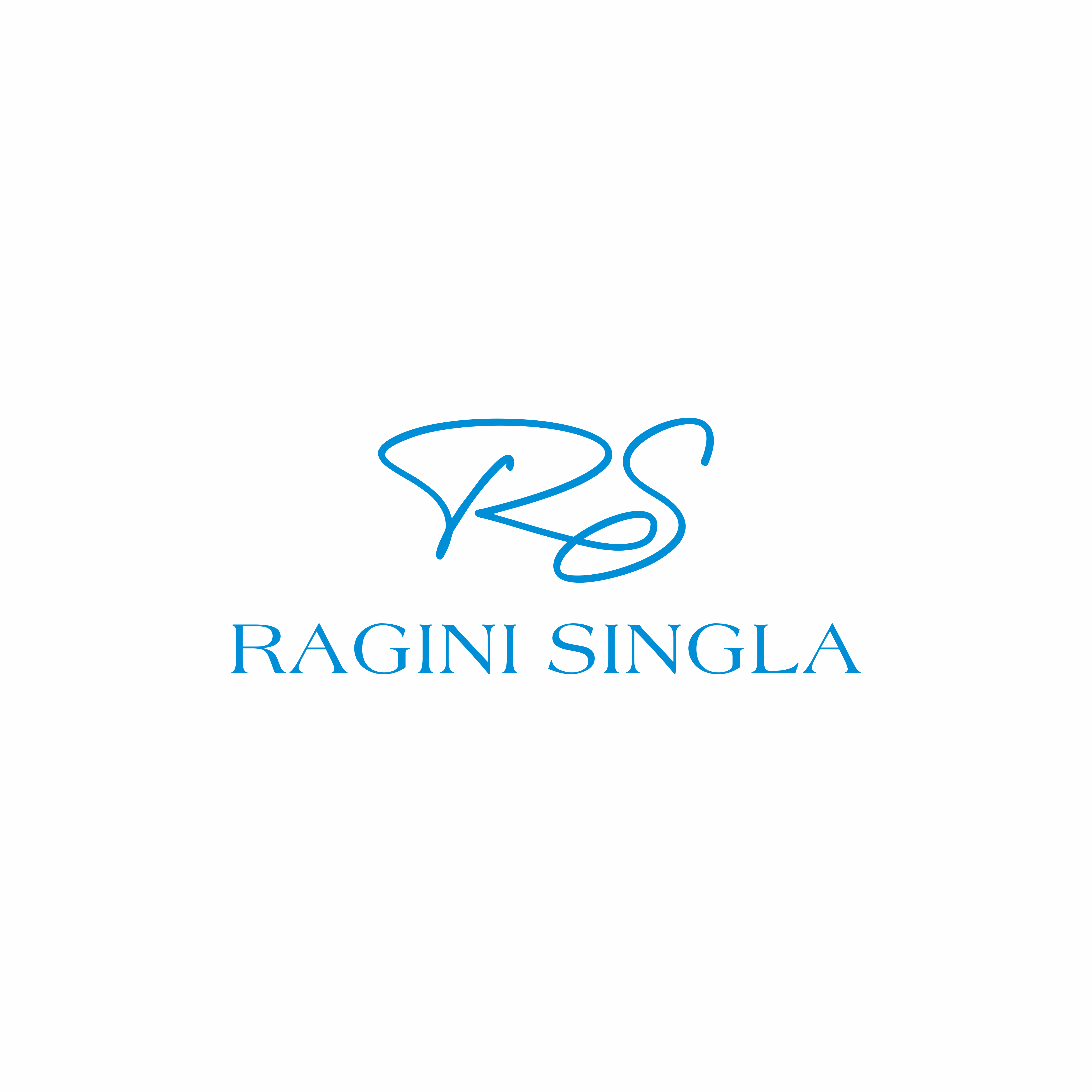 Logo Design by amrino_east for Postal Studios | Design #34831793