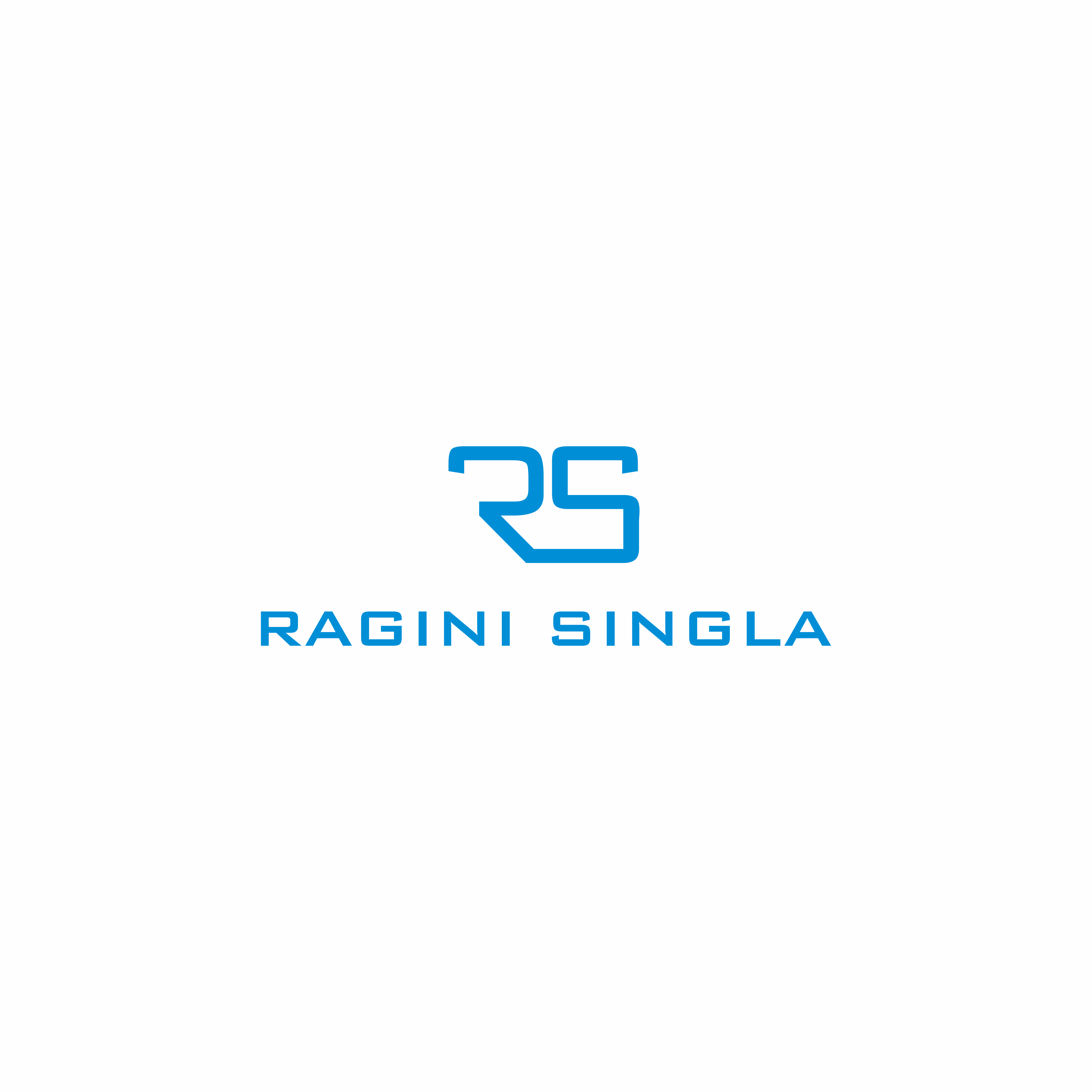 Logo Design by amrino_east for Postal Studios | Design #34831794