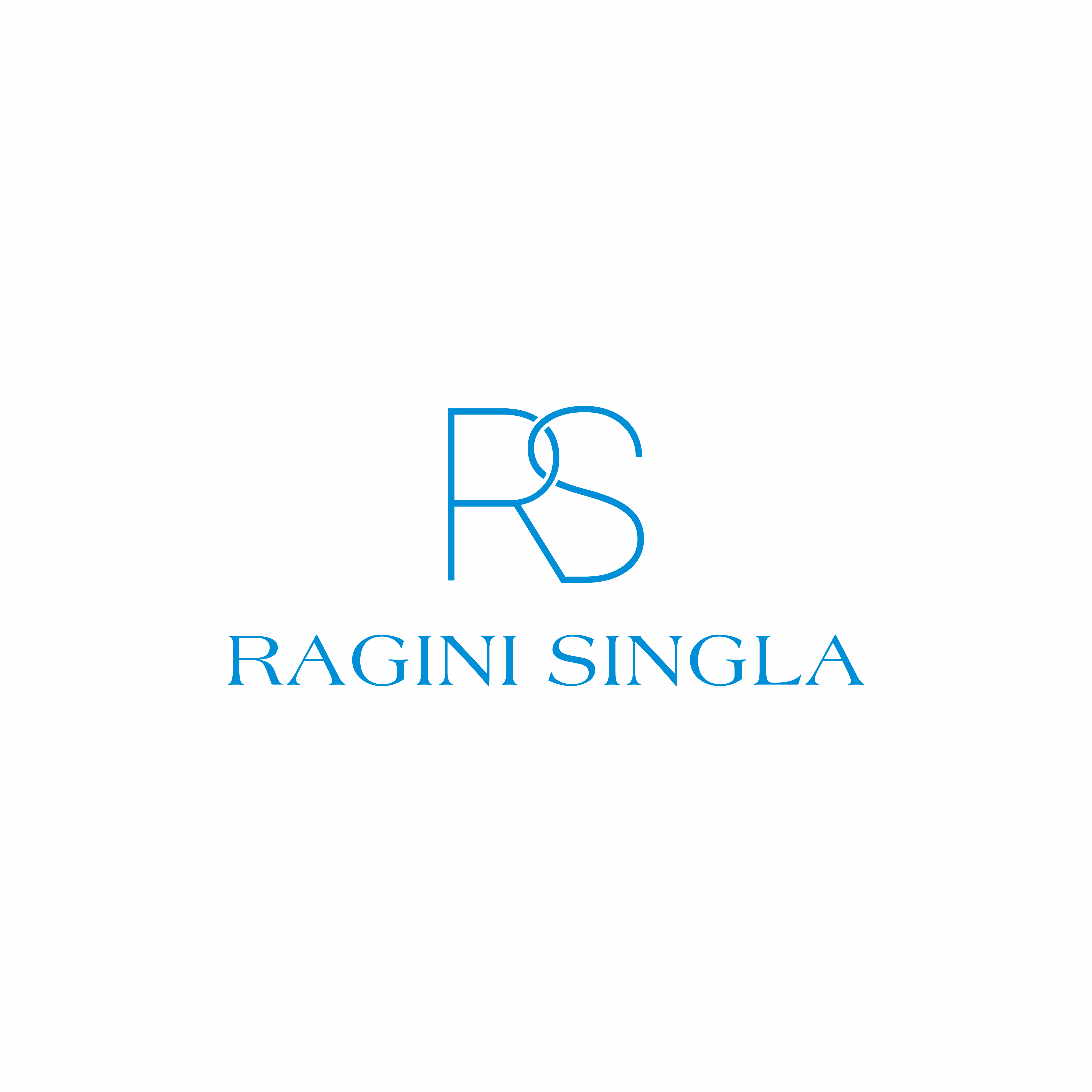 Design de Logo par amrino_east pour Postal Studios | Design #34840750