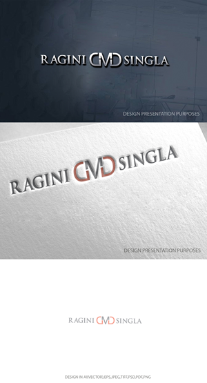 Logo-Design von zebronicgraphic für Postal Studios | Design: #34799493