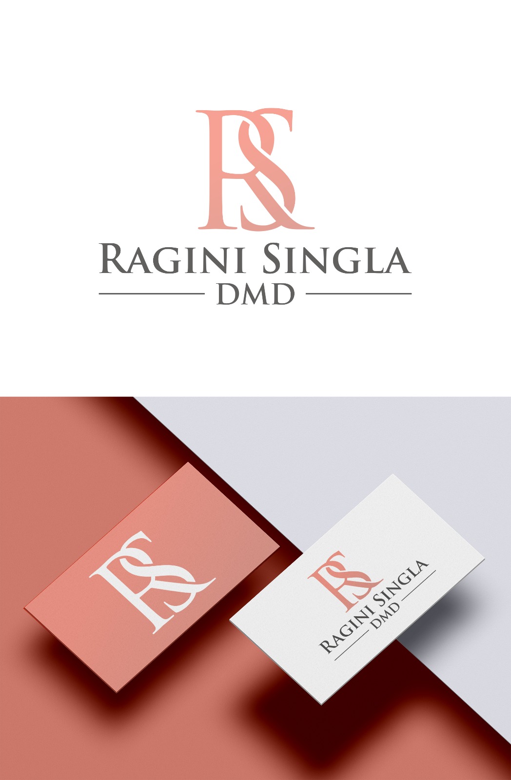 Logo-Design von aexo für Postal Studios | Design #34794340