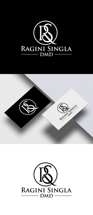 Design de Logo par aexo pour Postal Studios | Design : #34794457