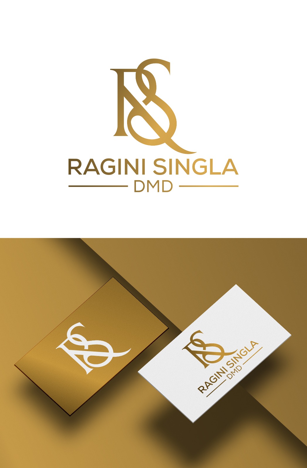 Logo-Design von aexo für Postal Studios | Design #34794701