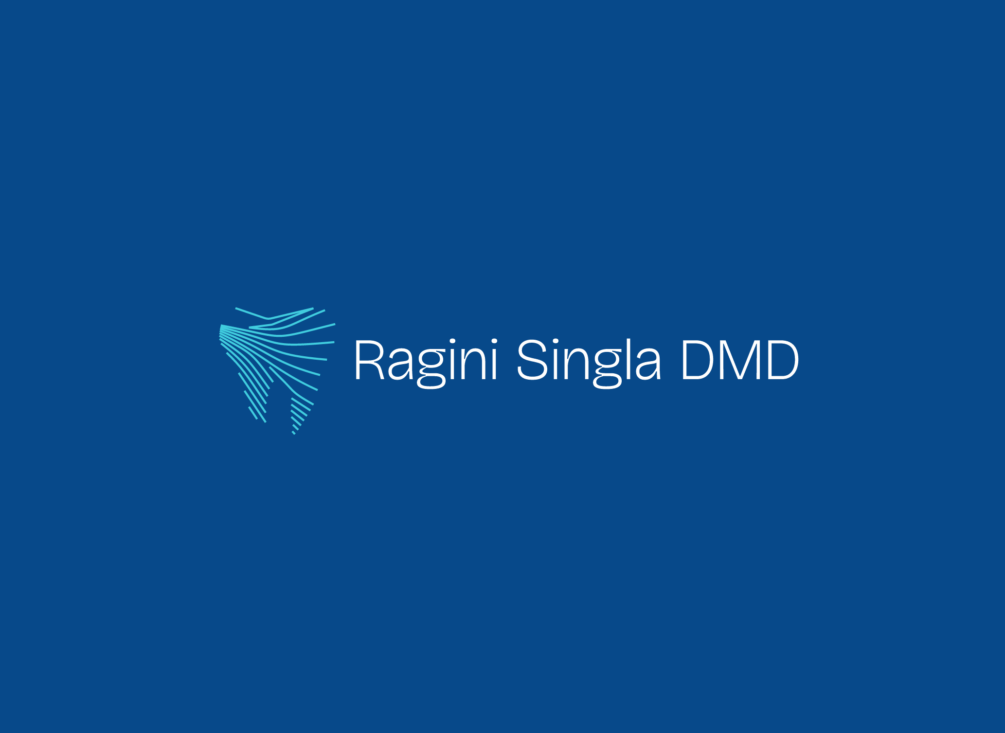 Logo Design by Stelery for Postal Studios | Design #34836003