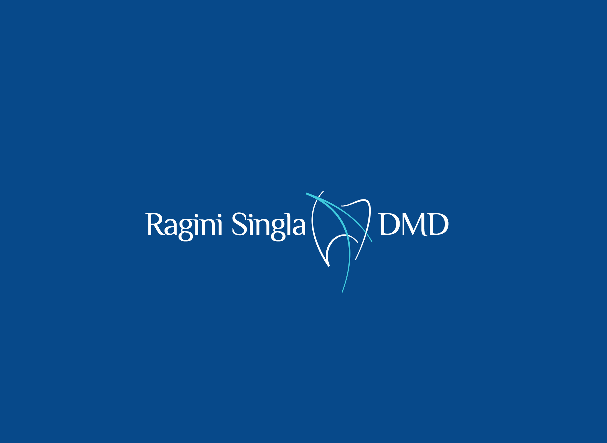 Logo Design by Stelery for Postal Studios | Design #34836025