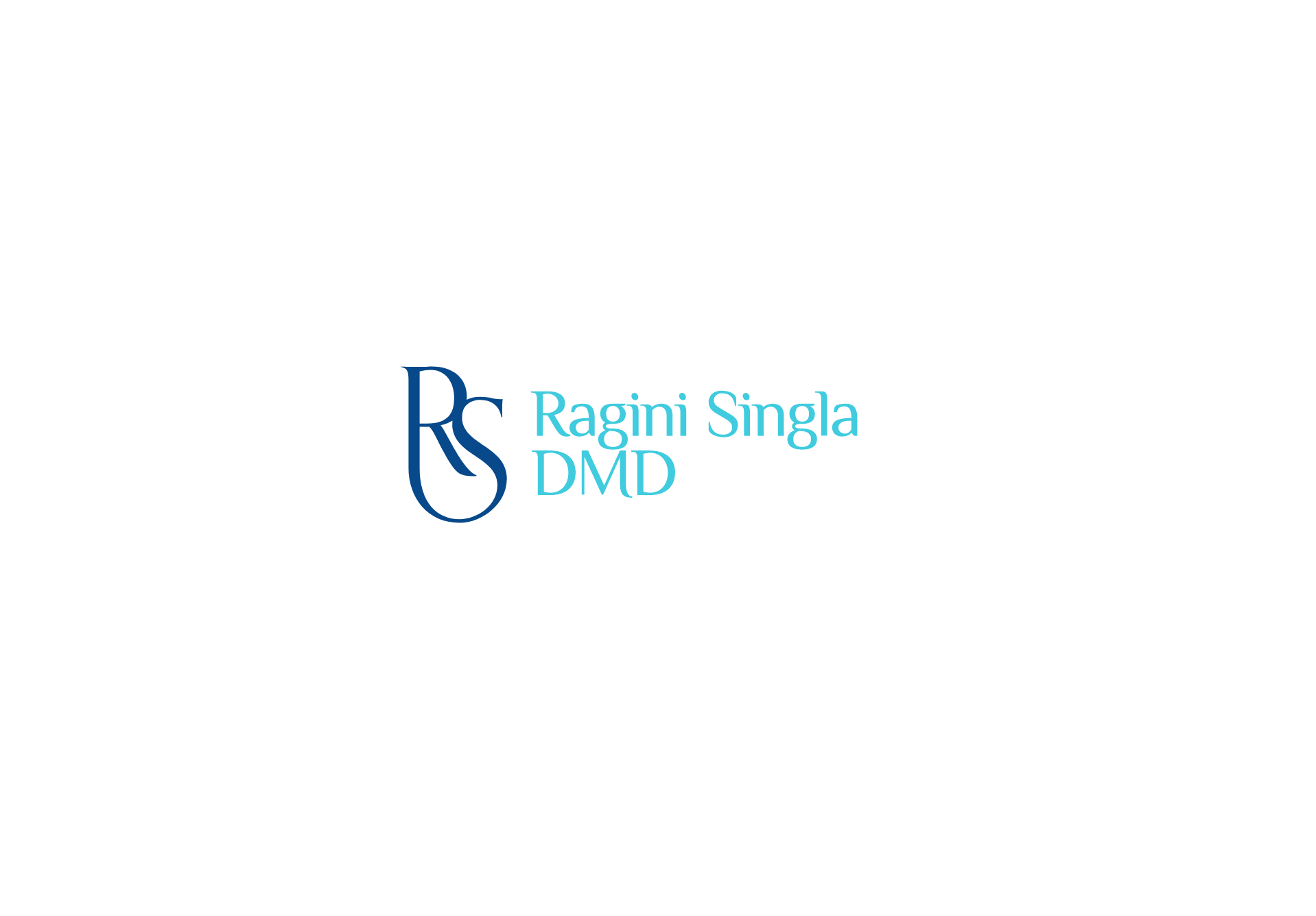 Logo Design by Stelery for Postal Studios | Design #34836044