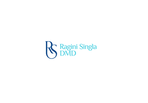 Logo-Design von Stelery für Postal Studios | Design: #34836044