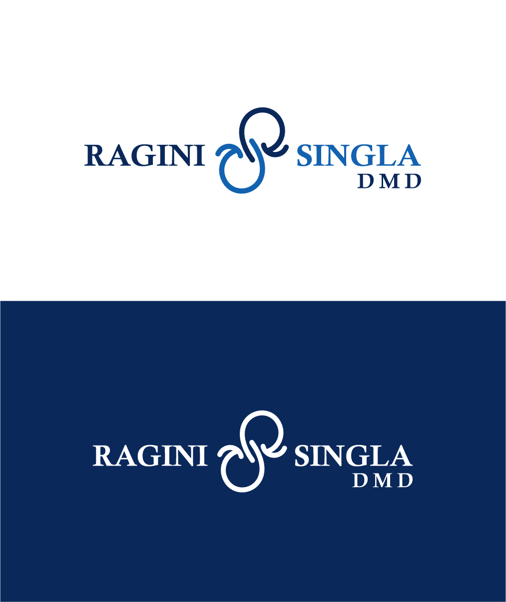 Logo Design by awa_pranata for Postal Studios | Design #34828582