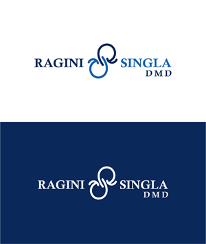 Design de Logo par awa_pranata pour Postal Studios | Design : #34828582