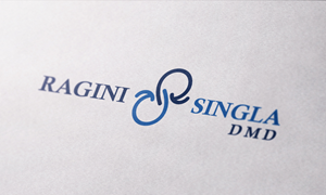 Design de Logo par awa_pranata pour Postal Studios | Design : #34828583