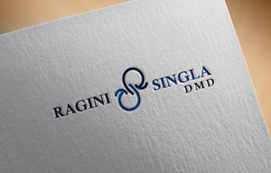 Logo Design by awa_pranata for Postal Studios | Design: #34828584