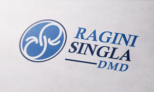 Logo Design by awa_pranata for Postal Studios | Design: #34828585