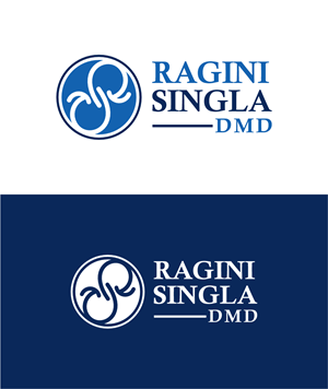 Logo Design by awa_pranata for Postal Studios | Design: #34828586