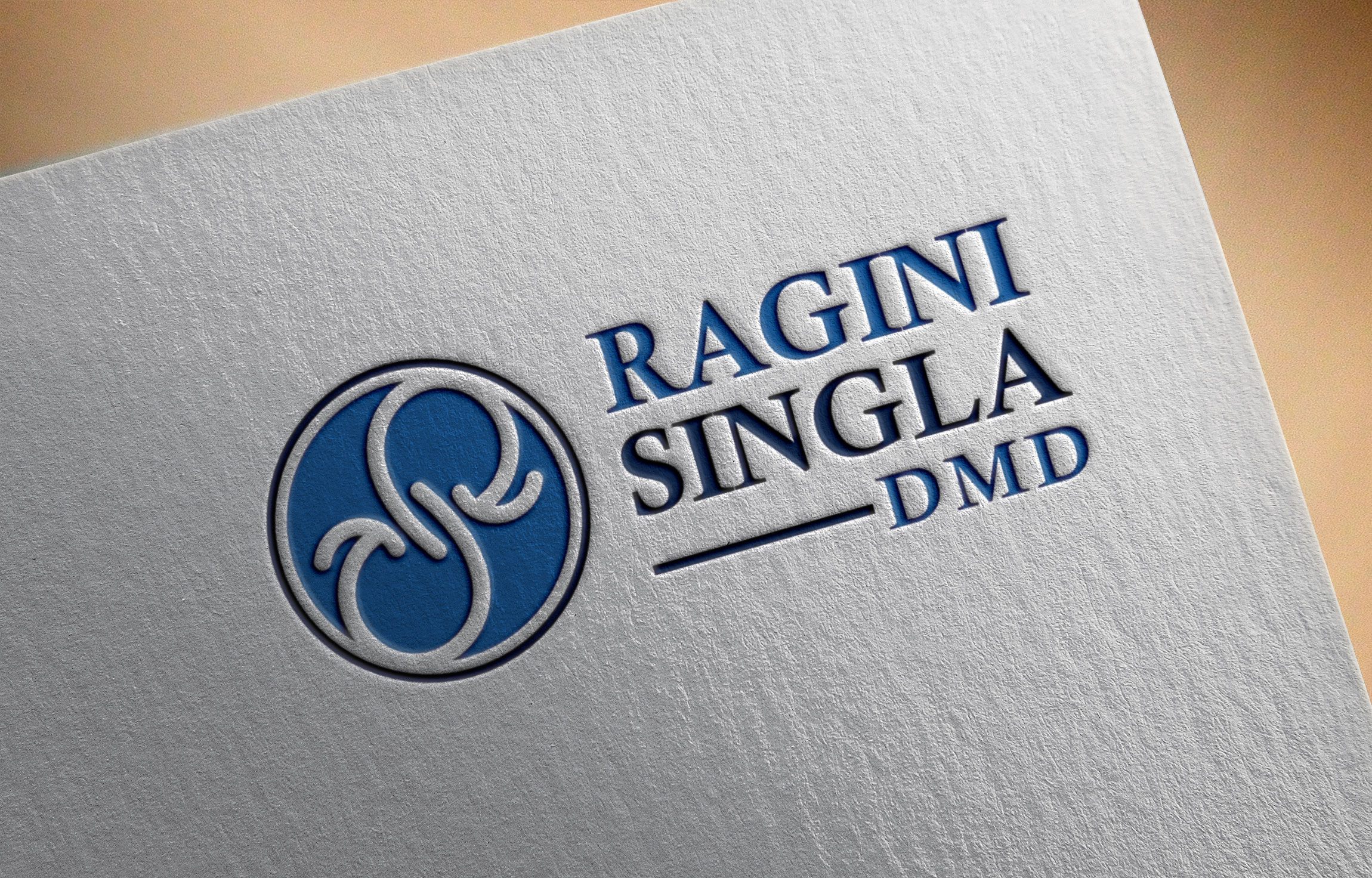 Logo Design by awa_pranata for Postal Studios | Design #34828587