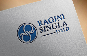 Logo Design by awa_pranata for Postal Studios | Design: #34828587