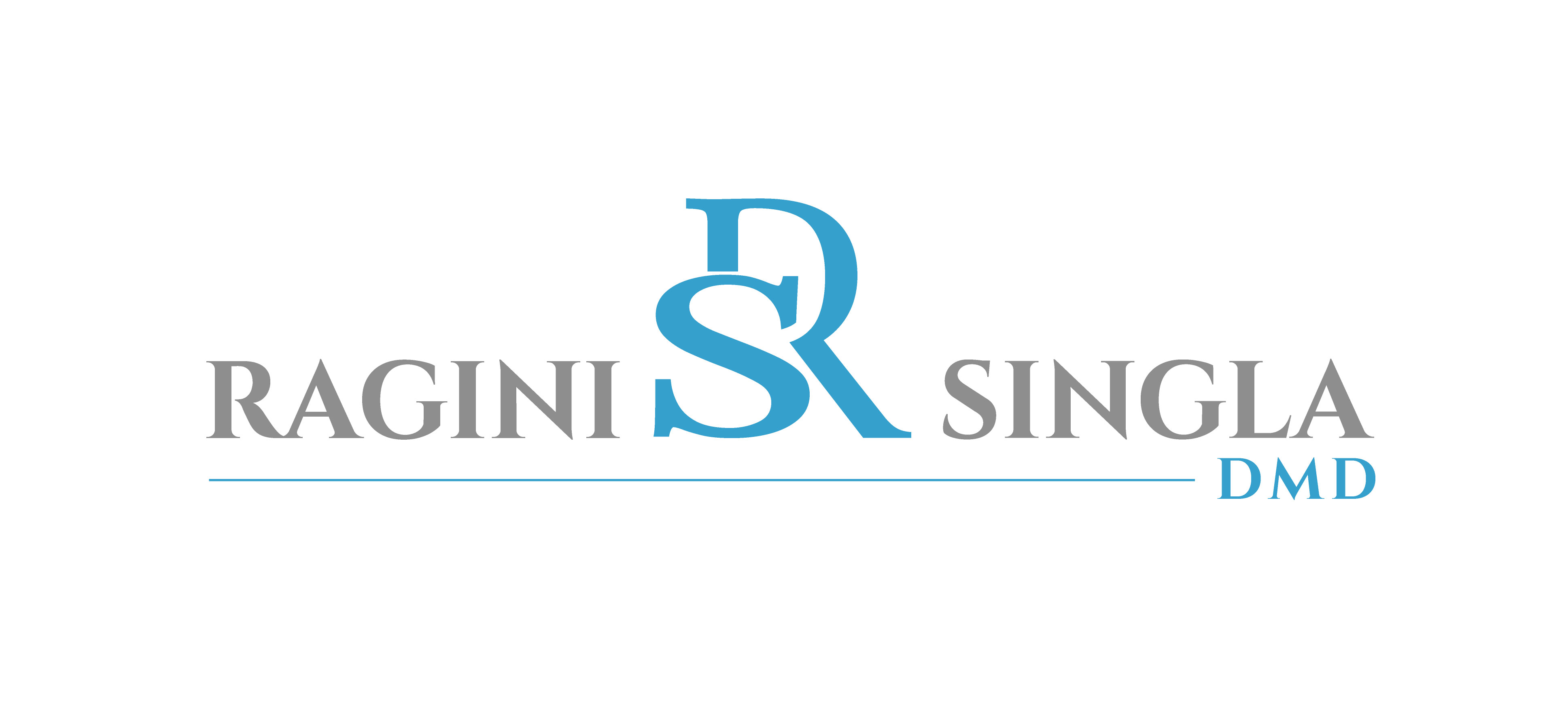 Logo Design by Paras Bali for Postal Studios | Design #34851847