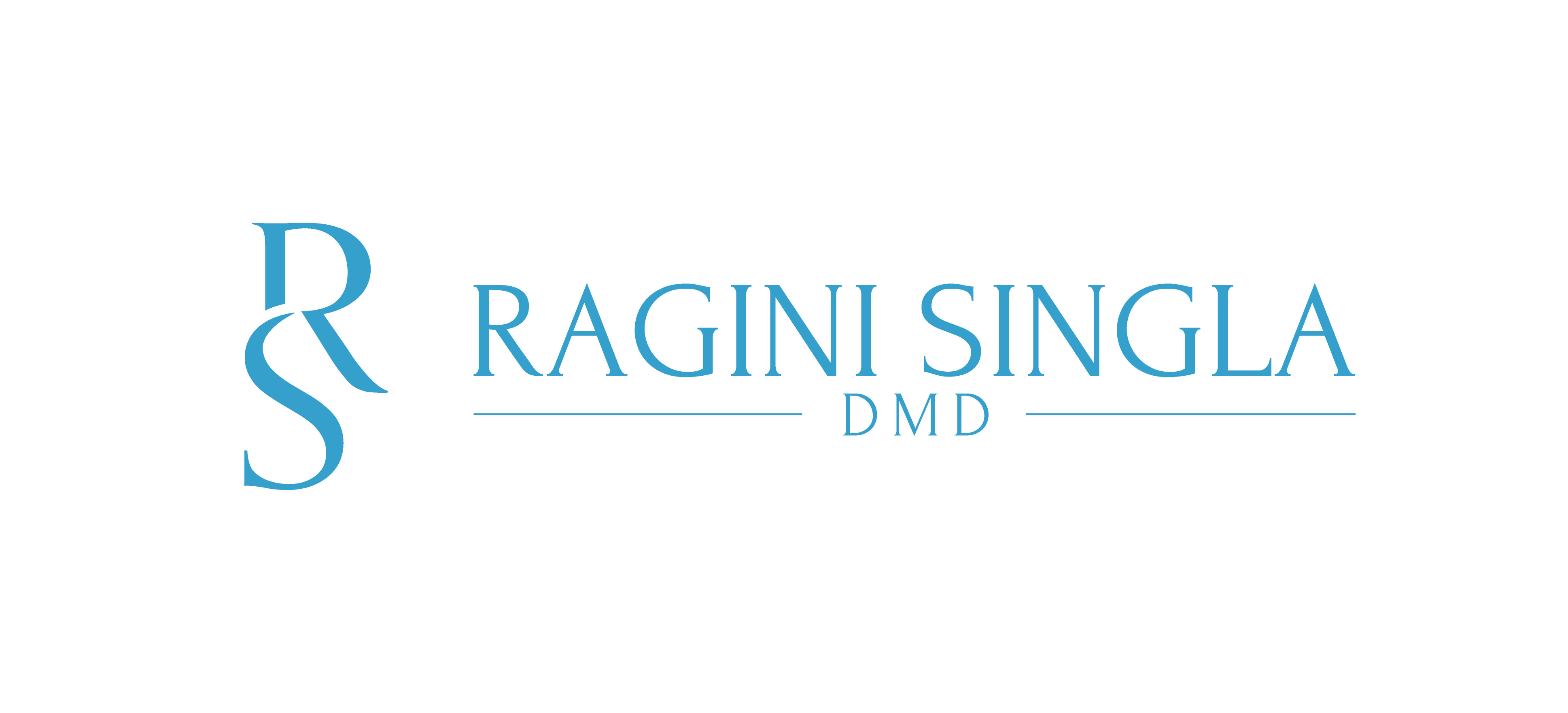 Logo Design by Paras Bali for Postal Studios | Design #34851870