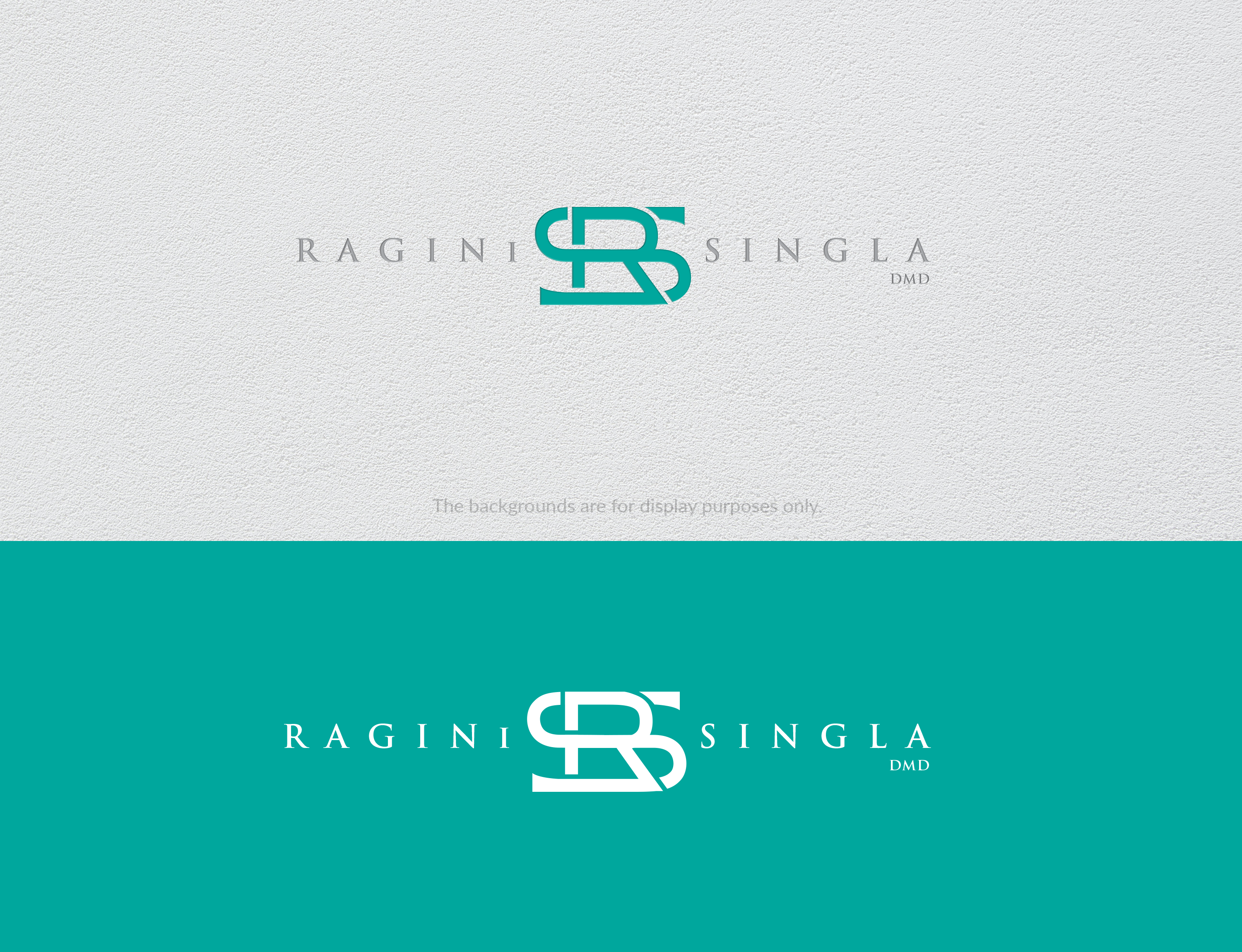 Logo Design by edwinnegz1 for Postal Studios | Design #34793168