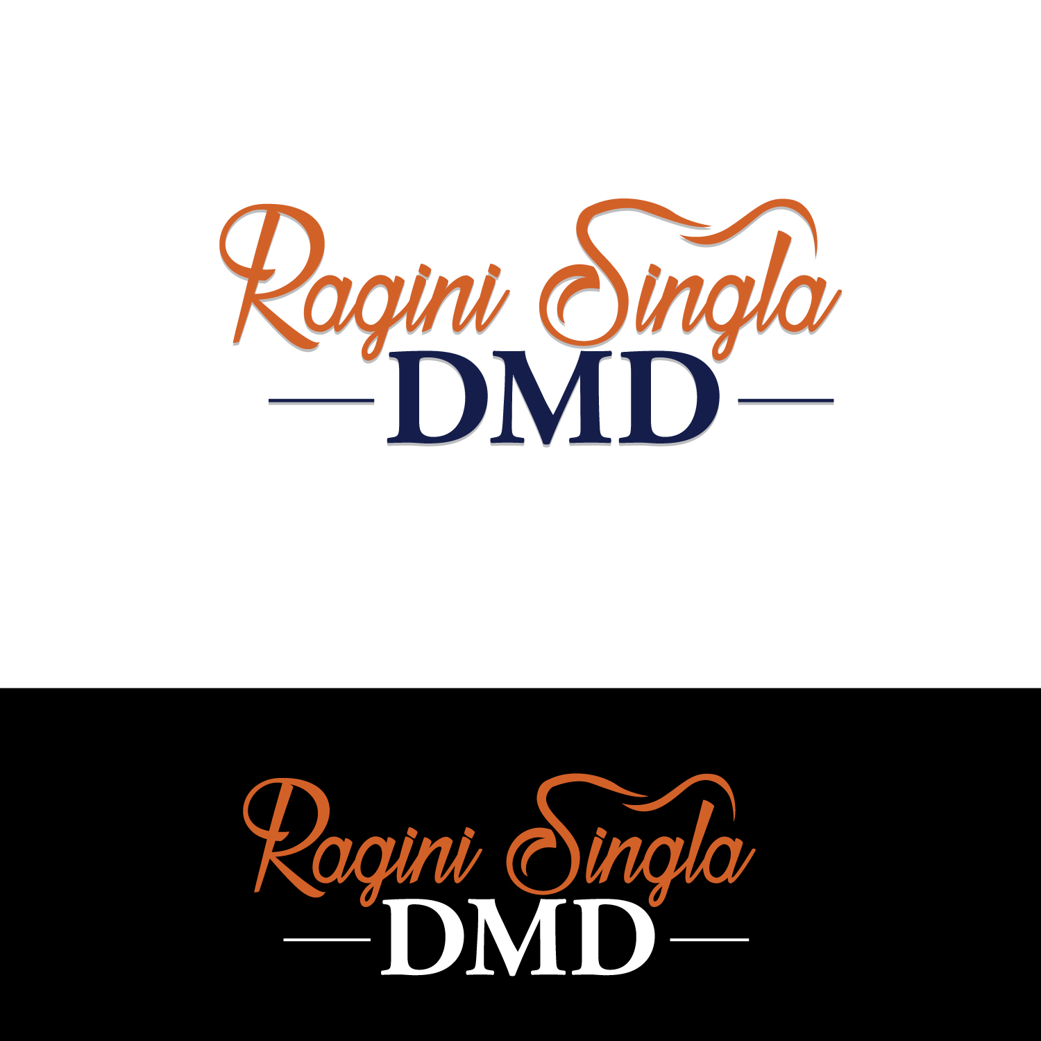 Logo Design by GODDREAMCREATION for Postal Studios | Design #34819897