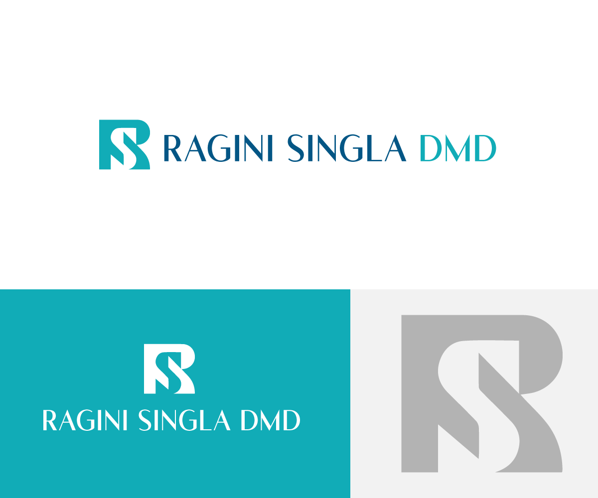 Logo Design by Abdul 20 for Postal Studios | Design #34793961