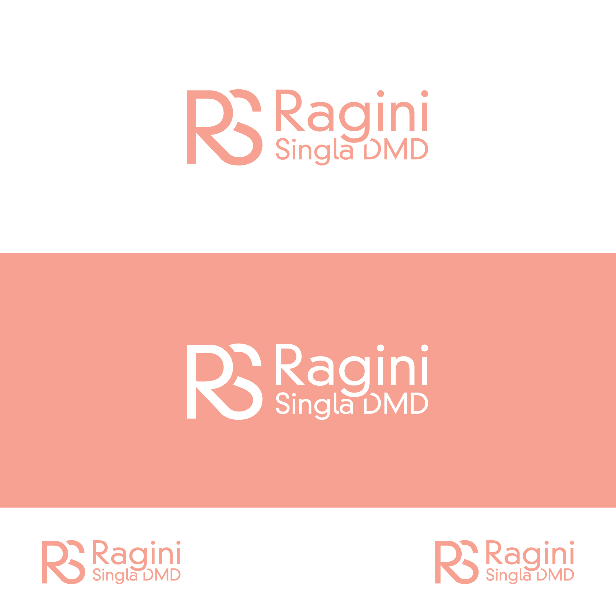 Logo Design by CrewType for Postal Studios | Design #34794118