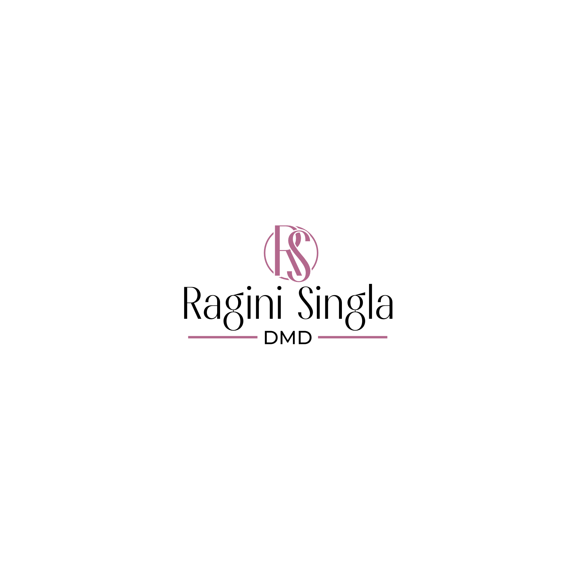 Logo Design by Muhammadsaria for Postal Studios | Design #34832255