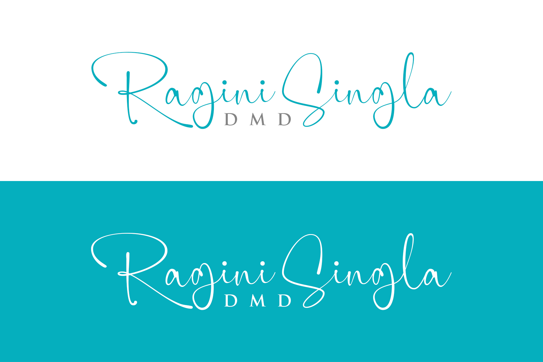 Logo Design by Soonia for Postal Studios | Design #34794815