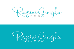 Logo-Design von Soonia für Postal Studios | Design: #34794815