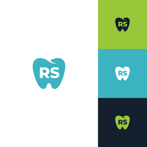 Design de Logo par Soran99d pour Postal Studios | Design : #34795855