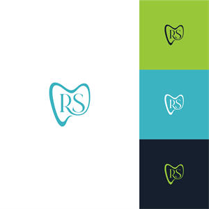 Design de Logo par Soran99d pour Postal Studios | Design : #34795871