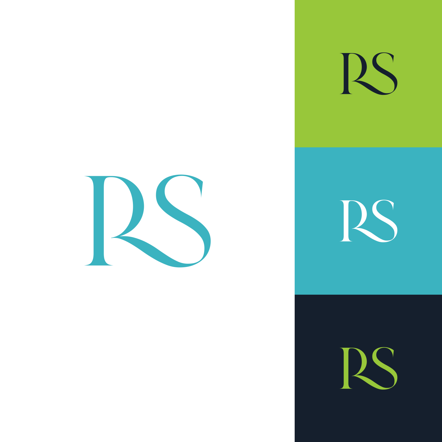 Logo Design by Soran99d for Postal Studios | Design #34800345